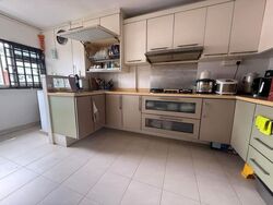 Blk 221 Ang Mo Kio Avenue 1 (Ang Mo Kio), HDB 4 Rooms #634921911